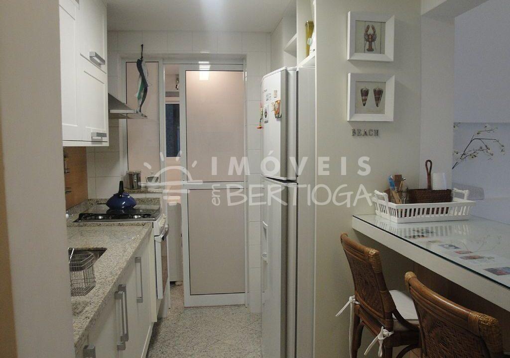 Apartamento-alugar-BERTIOGA-RIVIERA-DE-SAO-LOURENCO-MA18086R-imobiliaria-na-riviera-imobiliaria-bertioga-2025-06-26_00-59-18_foto_rm-12