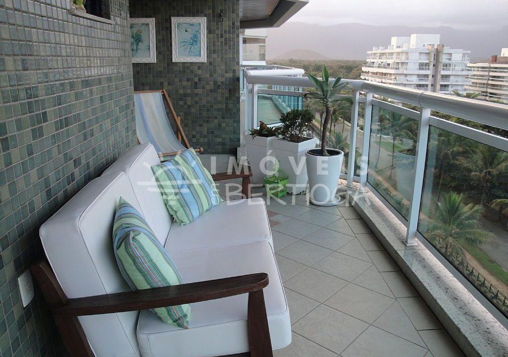 Apartamento-alugar-BERTIOGA-RIVIERA-DE-SAO-LOURENCO-MA18086R-imobiliaria-na-riviera-imobiliaria-bertioga-2025-06-26_00-59-18_foto_rm-2
