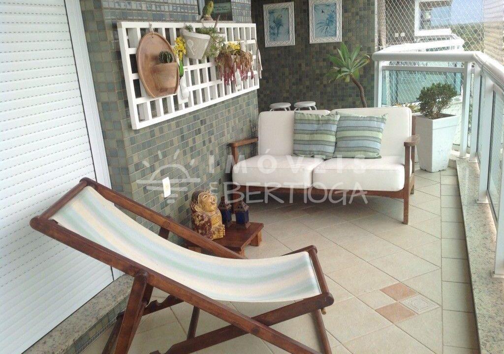 Apartamento-alugar-BERTIOGA-RIVIERA-DE-SAO-LOURENCO-MA18086R-imobiliaria-na-riviera-imobiliaria-bertioga-2025-06-26_00-59-18_foto_rm-3