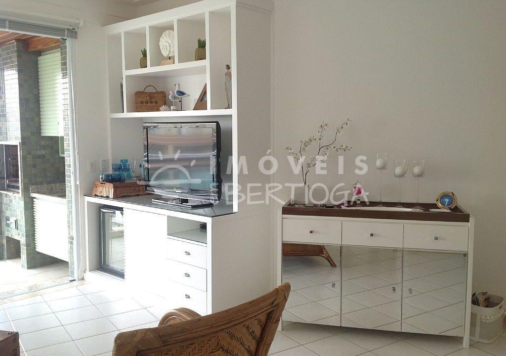 Apartamento-alugar-BERTIOGA-RIVIERA-DE-SAO-LOURENCO-MA18086R-imobiliaria-na-riviera-imobiliaria-bertioga-2025-06-26_00-59-18_foto_rm-4