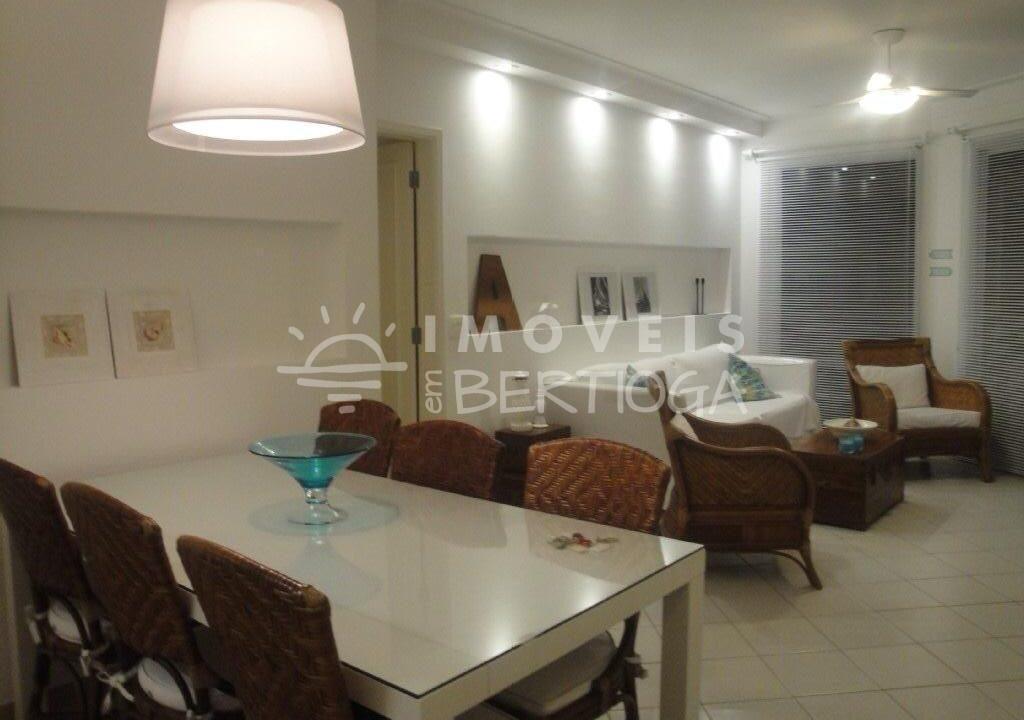 Apartamento-alugar-BERTIOGA-RIVIERA-DE-SAO-LOURENCO-MA18086R-imobiliaria-na-riviera-imobiliaria-bertioga-2025-06-26_00-59-18_foto_rm-5