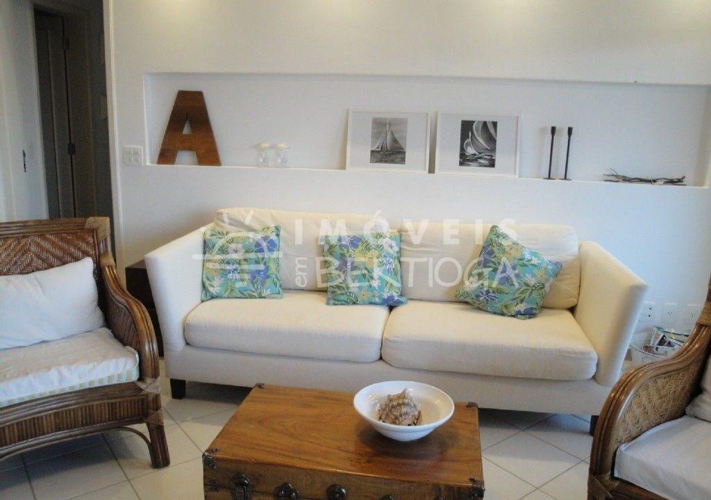 Apartamento-alugar-BERTIOGA-RIVIERA-DE-SAO-LOURENCO-MA18086R-imobiliaria-na-riviera-imobiliaria-bertioga-2025-06-26_00-59-18_foto_rm-6