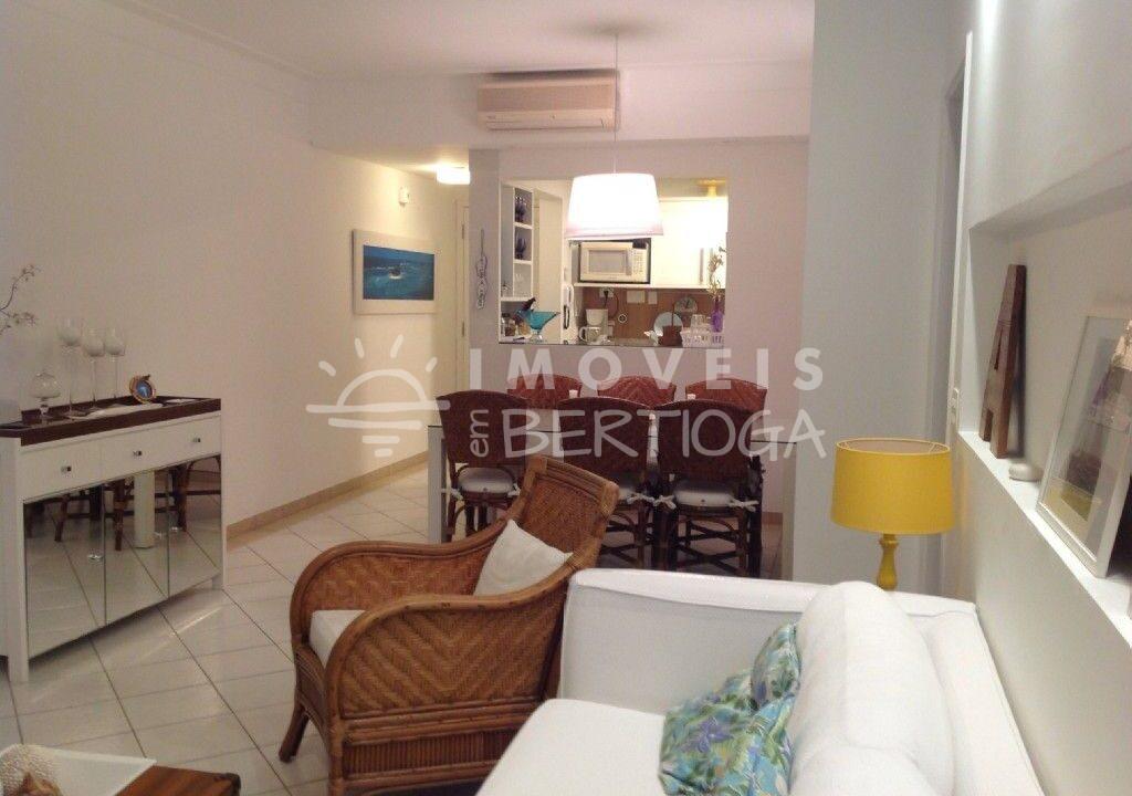 Apartamento-alugar-BERTIOGA-RIVIERA-DE-SAO-LOURENCO-MA18086R-imobiliaria-na-riviera-imobiliaria-bertioga-2025-06-26_00-59-18_foto_rm-7