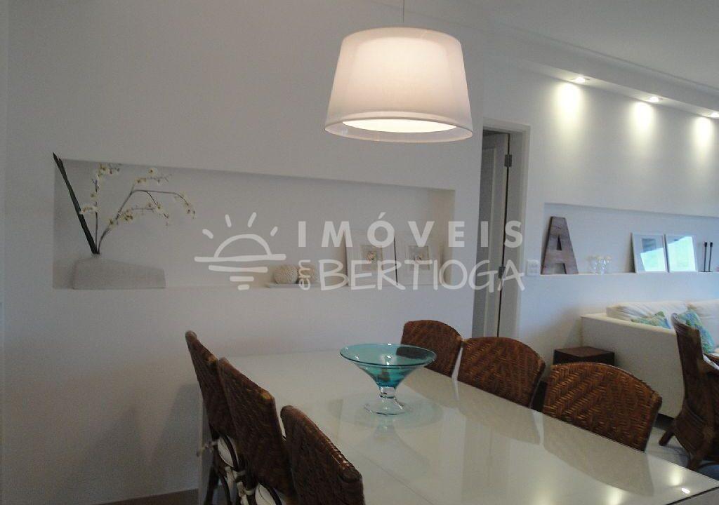 Apartamento-alugar-BERTIOGA-RIVIERA-DE-SAO-LOURENCO-MA18086R-imobiliaria-na-riviera-imobiliaria-bertioga-2025-06-26_00-59-18_foto_rm-8