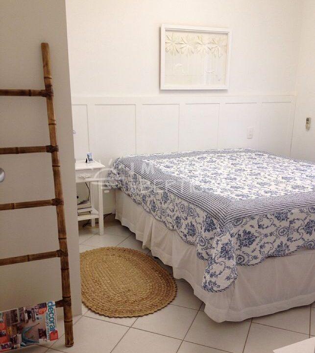 Apartamento-alugar-BERTIOGA-RIVIERA-DE-SAO-LOURENCO-MA18086R-imobiliaria-na-riviera-imobiliaria-bertioga-2025-06-26_00-59-18_foto_rm-9