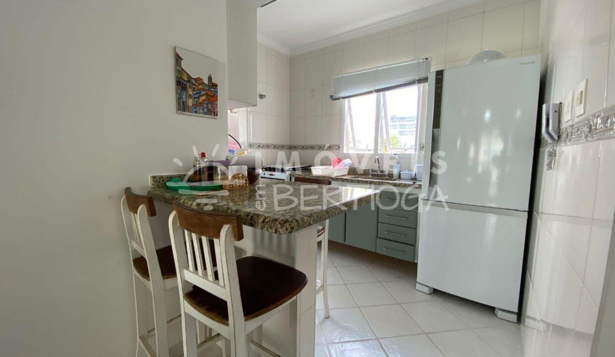 Apartamento-alugar-BERTIOGA-RIVIERA-DE-SAO-LOURENCO-MA18088R-imobiliaria-na-riviera-imobiliaria-bertioga-2025-06-26_00-46-20_foto_rm-3
