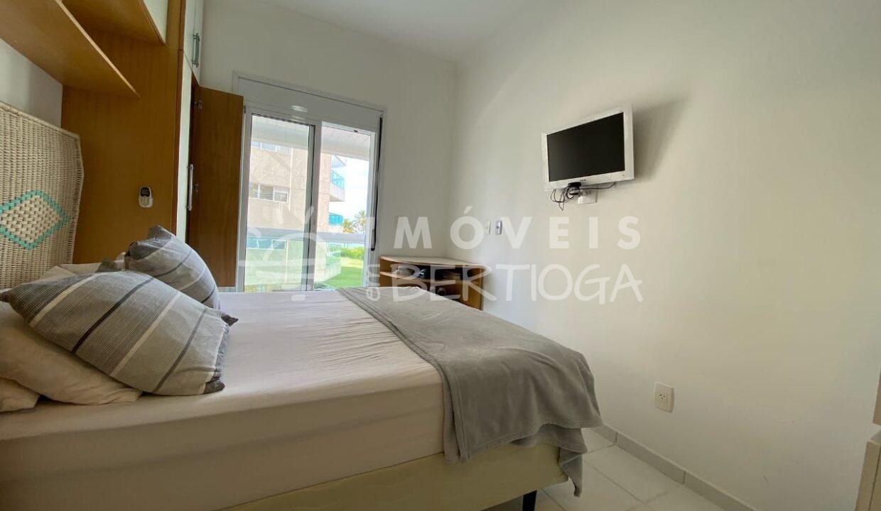 Apartamento-alugar-BERTIOGA-RIVIERA-DE-SAO-LOURENCO-MA18088R-imobiliaria-na-riviera-imobiliaria-bertioga-2025-06-26_00-46-20_foto_rm-4