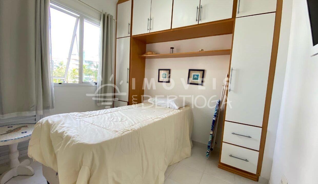 Apartamento-alugar-BERTIOGA-RIVIERA-DE-SAO-LOURENCO-MA18088R-imobiliaria-na-riviera-imobiliaria-bertioga-2025-06-26_00-46-20_foto_rm-6