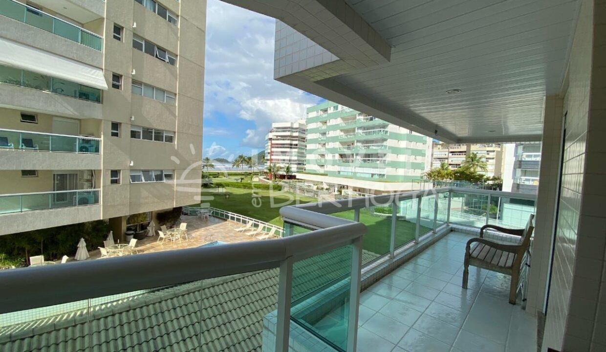 Apartamento-alugar-BERTIOGA-RIVIERA-DE-SAO-LOURENCO-MA18088R-imobiliaria-na-riviera-imobiliaria-bertioga-2025-06-26_00-46-20_foto_rm-9