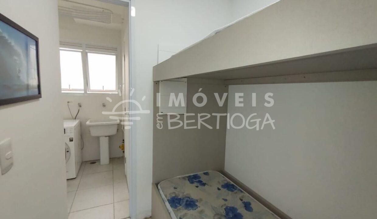 Apartamento-alugar-BERTIOGA-RIVIERA-DE-SAO-LOURENCO-MA18089R-imobiliaria-na-riviera-imobiliaria-bertioga-2025-06-26_00-46-20_foto_rm-17