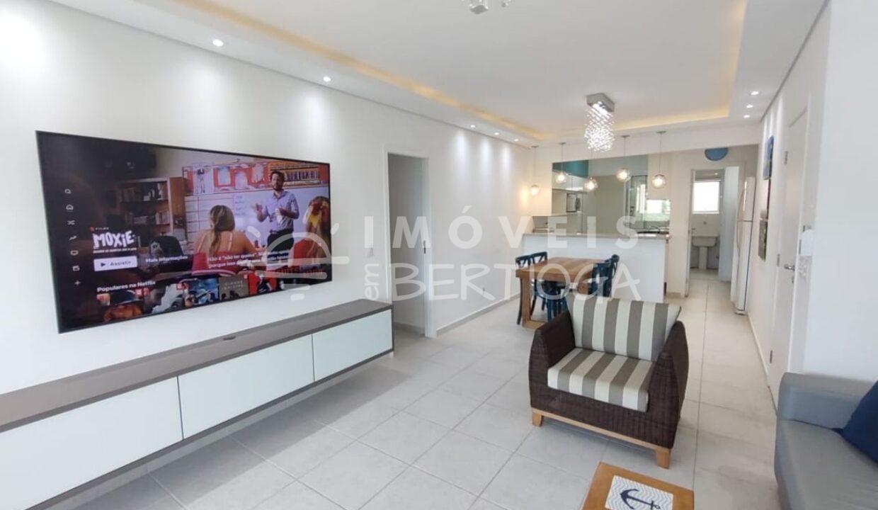 Apartamento-alugar-BERTIOGA-RIVIERA-DE-SAO-LOURENCO-MA18089R-imobiliaria-na-riviera-imobiliaria-bertioga-2025-06-26_00-46-20_foto_rm-2