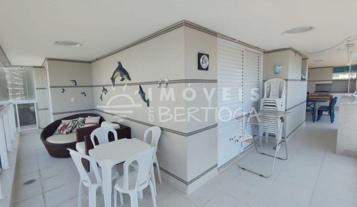 Apartamento-alugar-BERTIOGA-RIVIERA-DE-SAO-LOURENCO-MA18089R-imobiliaria-na-riviera-imobiliaria-bertioga-2025-06-26_00-46-20_foto_rm-21