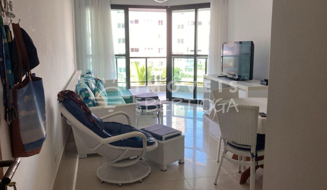 Apartamento-alugar-BERTIOGA-RIVIERA-DE-SAO-LOURENCO-MA18108R-imobiliaria-na-riviera-imobiliaria-bertioga-2025-06-26_01-09-30_foto_rm-1