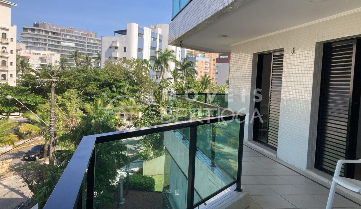 Apartamento-alugar-BERTIOGA-RIVIERA-DE-SAO-LOURENCO-MA18108R-imobiliaria-na-riviera-imobiliaria-bertioga-2025-06-26_01-09-30_foto_rm-11