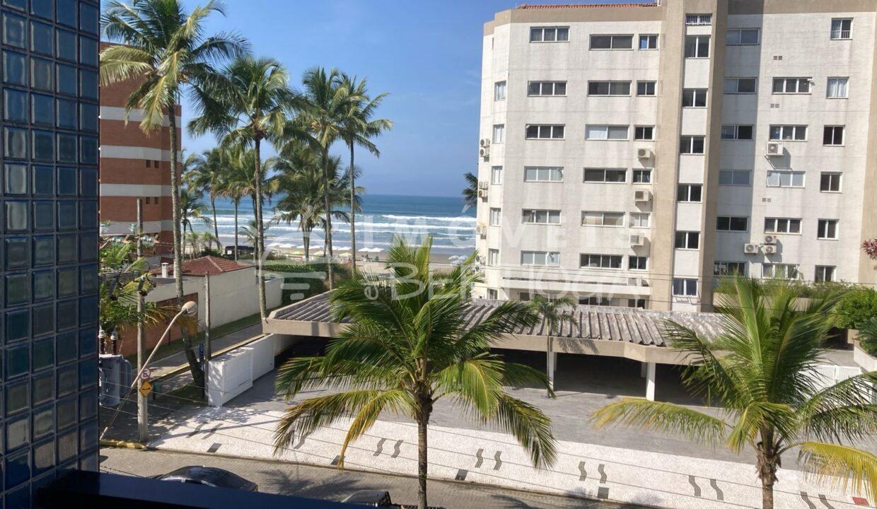 Apartamento-alugar-BERTIOGA-RIVIERA-DE-SAO-LOURENCO-MA18108R-imobiliaria-na-riviera-imobiliaria-bertioga-2025-06-26_01-09-30_foto_rm