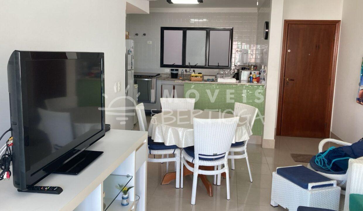 Apartamento-alugar-BERTIOGA-RIVIERA-DE-SAO-LOURENCO-MA18108R-imobiliaria-na-riviera-imobiliaria-bertioga-2025-06-26_01-09-30_foto_rm-3