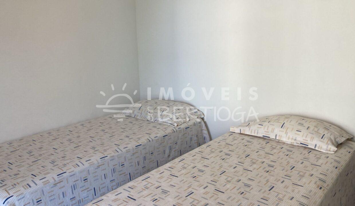 Apartamento-alugar-BERTIOGA-RIVIERA-DE-SAO-LOURENCO-MA18108R-imobiliaria-na-riviera-imobiliaria-bertioga-2025-06-26_01-09-30_foto_rm-7