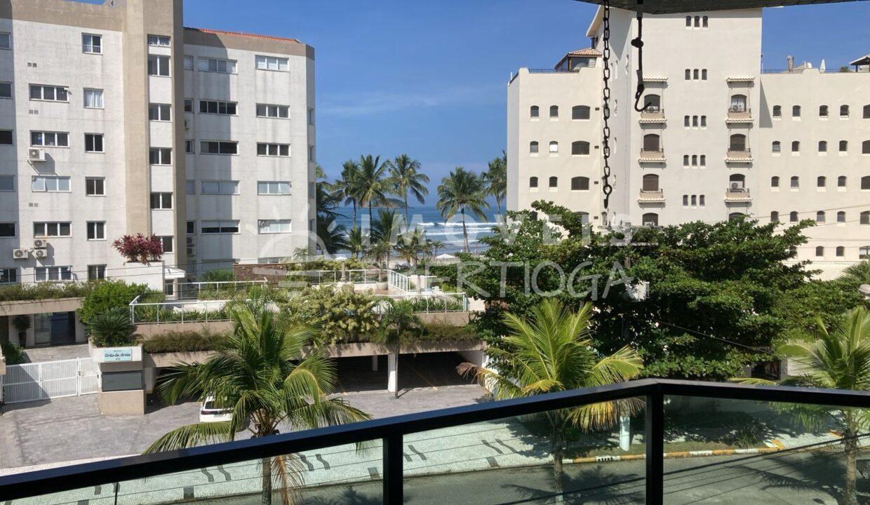 Apartamento-alugar-BERTIOGA-RIVIERA-DE-SAO-LOURENCO-MA18108R-imobiliaria-na-riviera-imobiliaria-bertioga-2025-06-26_01-09-30_foto_rm-9