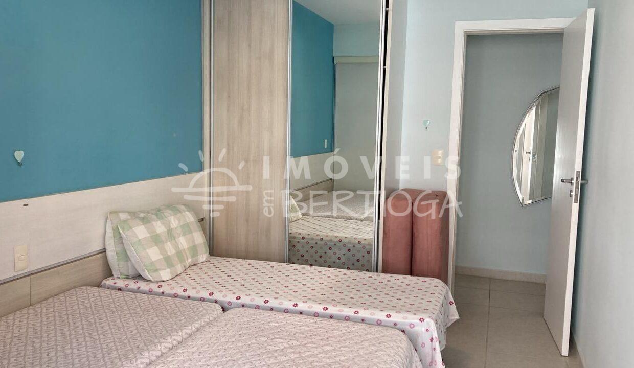 Apartamento-alugar-BERTIOGA-RIVIERA-DE-SAO-LOURENCO-MA18231R-imobiliaria-na-riviera-imobiliaria-bertioga-2025-06-25_21-07-38_foto_rm-10