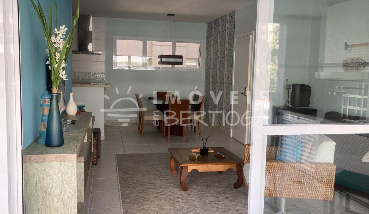 Apartamento-alugar-BERTIOGA-RIVIERA-DE-SAO-LOURENCO-MA18231R-imobiliaria-na-riviera-imobiliaria-bertioga-2025-06-25_21-07-38_foto_rm-11