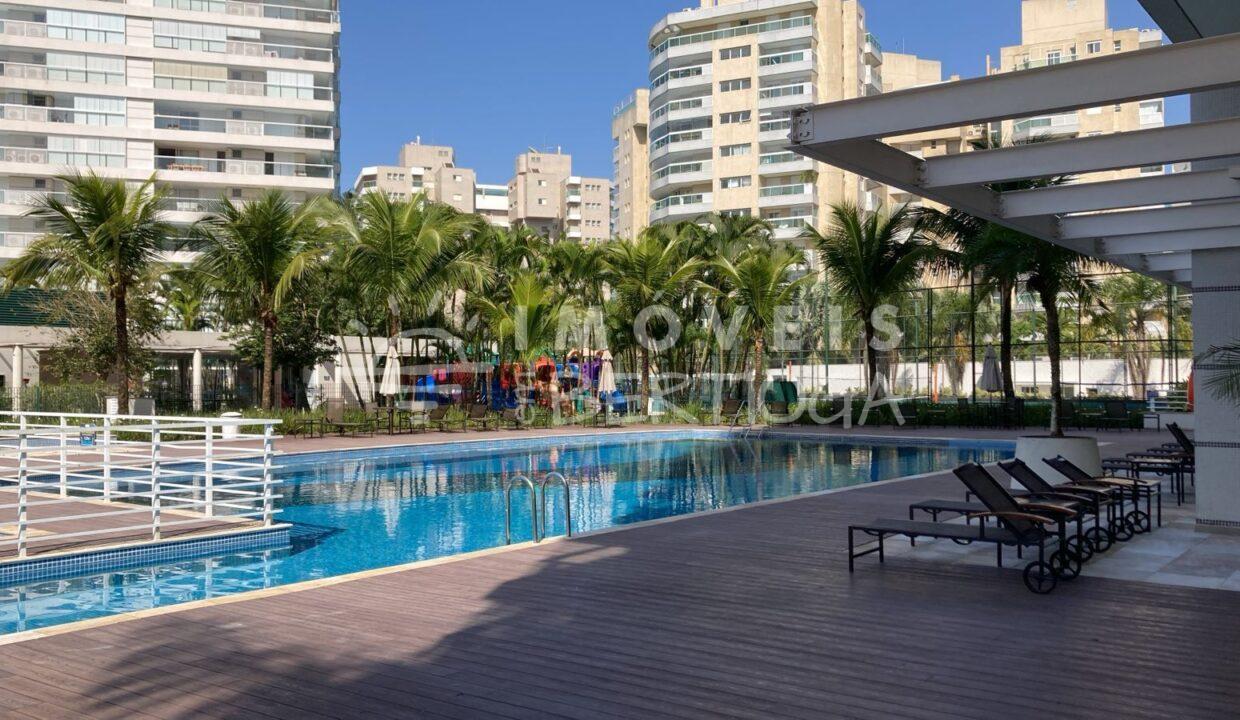 Apartamento-alugar-BERTIOGA-RIVIERA-DE-SAO-LOURENCO-MA18231R-imobiliaria-na-riviera-imobiliaria-bertioga-2025-06-25_21-07-38_foto_rm-13