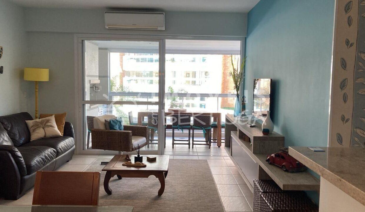 Apartamento-alugar-BERTIOGA-RIVIERA-DE-SAO-LOURENCO-MA18231R-imobiliaria-na-riviera-imobiliaria-bertioga-2025-06-25_21-07-38_foto_rm-3