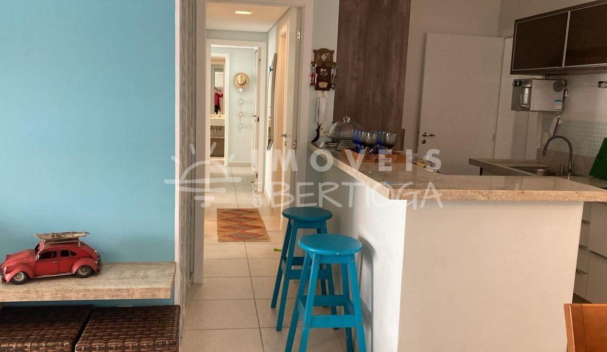 Apartamento-alugar-BERTIOGA-RIVIERA-DE-SAO-LOURENCO-MA18231R-imobiliaria-na-riviera-imobiliaria-bertioga-2025-06-25_21-07-38_foto_rm-4