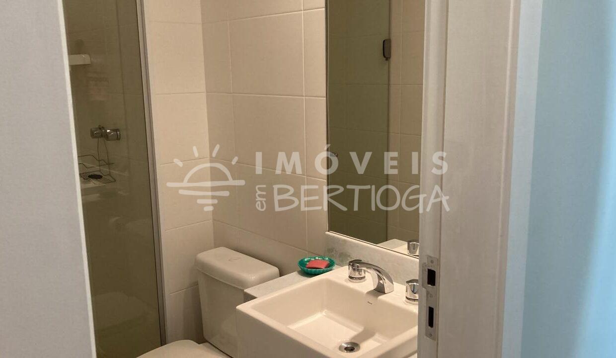 Apartamento-alugar-BERTIOGA-RIVIERA-DE-SAO-LOURENCO-MA18231R-imobiliaria-na-riviera-imobiliaria-bertioga-2025-06-25_21-07-38_foto_rm-6