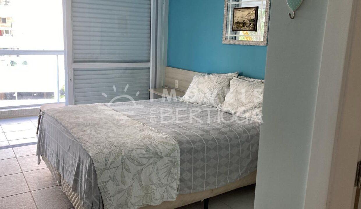 Apartamento-alugar-BERTIOGA-RIVIERA-DE-SAO-LOURENCO-MA18231R-imobiliaria-na-riviera-imobiliaria-bertioga-2025-06-25_21-07-38_foto_rm-8