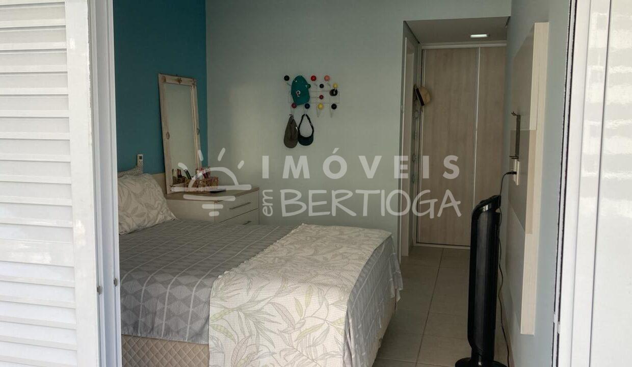 Apartamento-alugar-BERTIOGA-RIVIERA-DE-SAO-LOURENCO-MA18231R-imobiliaria-na-riviera-imobiliaria-bertioga-2025-06-25_21-07-38_foto_rm-9