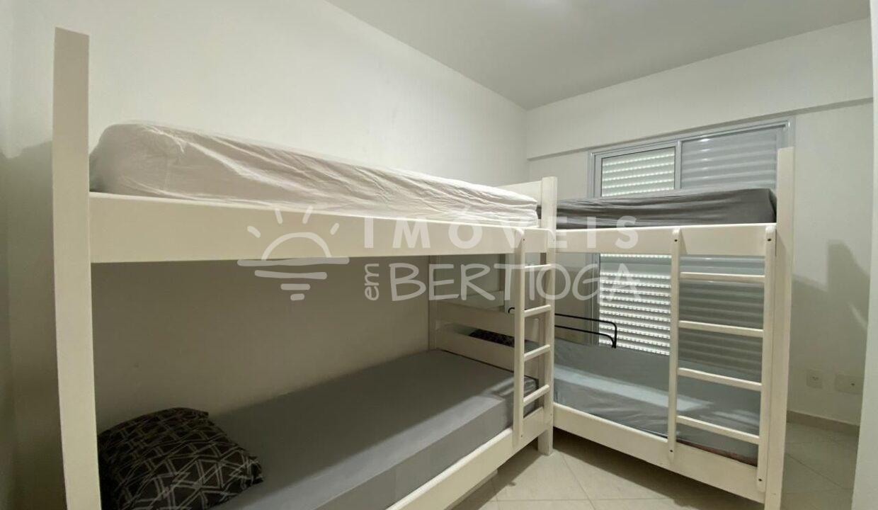 Apartamento-alugar-BERTIOGA-RIVIERA-DE-SAO-LOURENCO-MA18276R-imobiliaria-na-riviera-imobiliaria-bertioga-2025-06-25_21-14-35_foto_rm-10