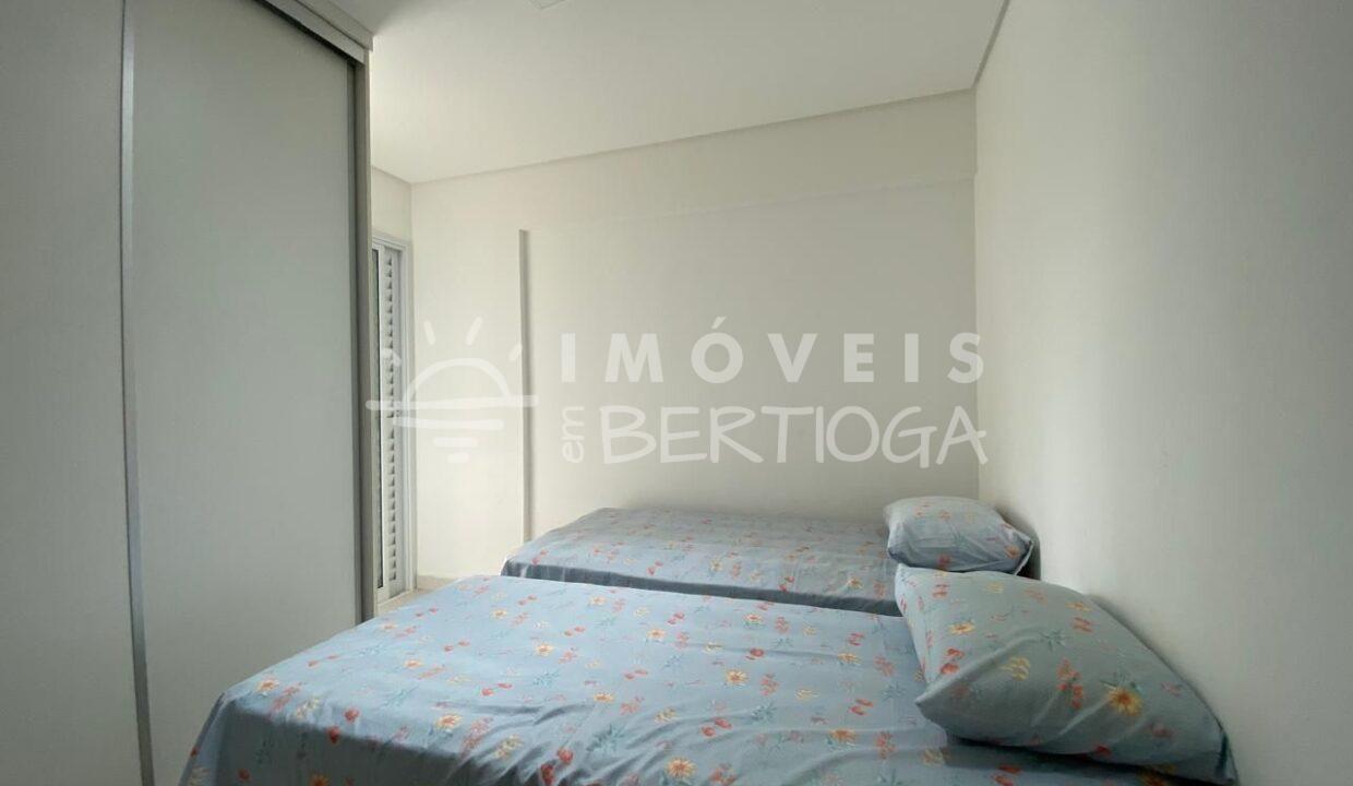 Apartamento-alugar-BERTIOGA-RIVIERA-DE-SAO-LOURENCO-MA18276R-imobiliaria-na-riviera-imobiliaria-bertioga-2025-06-25_21-14-35_foto_rm-11
