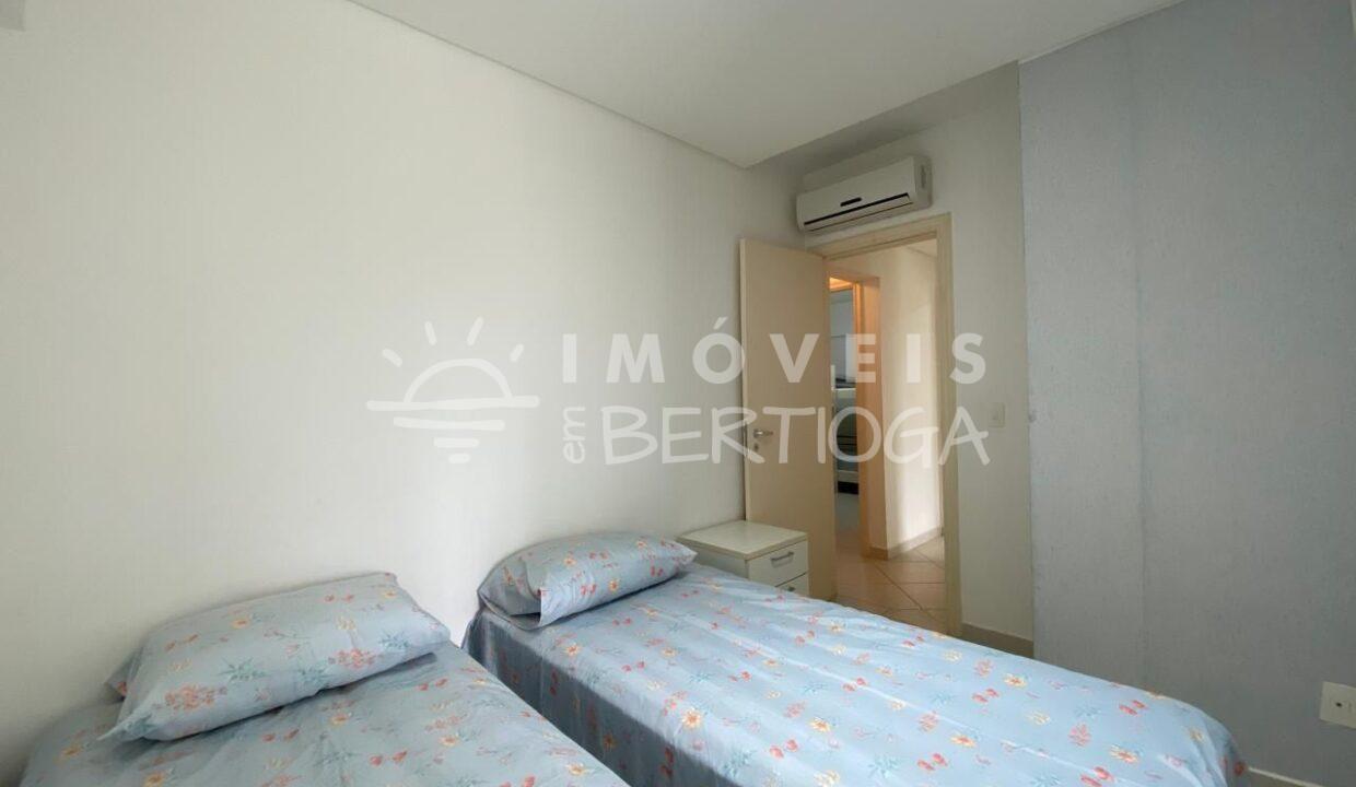 Apartamento-alugar-BERTIOGA-RIVIERA-DE-SAO-LOURENCO-MA18276R-imobiliaria-na-riviera-imobiliaria-bertioga-2025-06-25_21-14-35_foto_rm-12