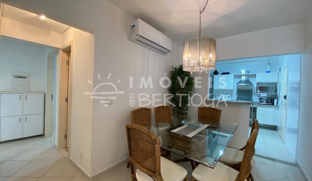 Apartamento-alugar-BERTIOGA-RIVIERA-DE-SAO-LOURENCO-MA18276R-imobiliaria-na-riviera-imobiliaria-bertioga-2025-06-25_21-14-35_foto_rm