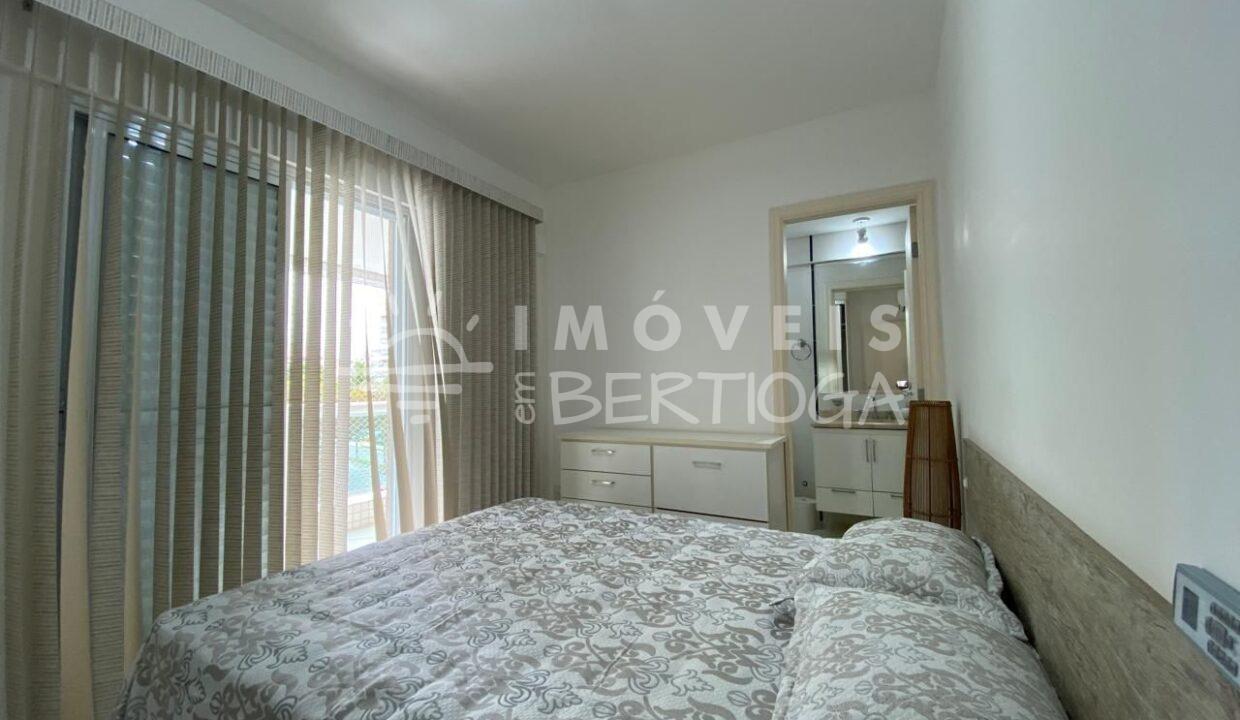 Apartamento-alugar-BERTIOGA-RIVIERA-DE-SAO-LOURENCO-MA18276R-imobiliaria-na-riviera-imobiliaria-bertioga-2025-06-25_21-14-35_foto_rm-13