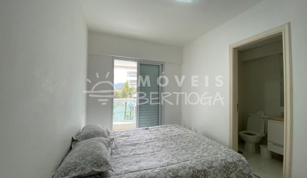 Apartamento-alugar-BERTIOGA-RIVIERA-DE-SAO-LOURENCO-MA18276R-imobiliaria-na-riviera-imobiliaria-bertioga-2025-06-25_21-14-35_foto_rm-16