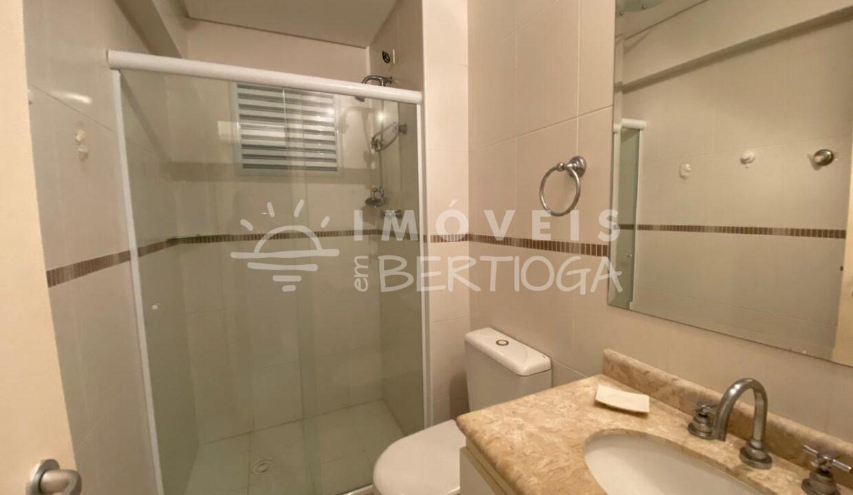 Apartamento-alugar-BERTIOGA-RIVIERA-DE-SAO-LOURENCO-MA18276R-imobiliaria-na-riviera-imobiliaria-bertioga-2025-06-25_21-14-35_foto_rm-17