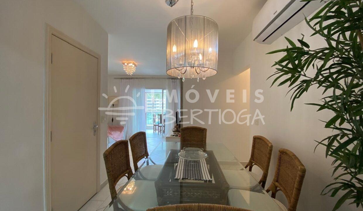 Apartamento-alugar-BERTIOGA-RIVIERA-DE-SAO-LOURENCO-MA18276R-imobiliaria-na-riviera-imobiliaria-bertioga-2025-06-25_21-14-35_foto_rm-3