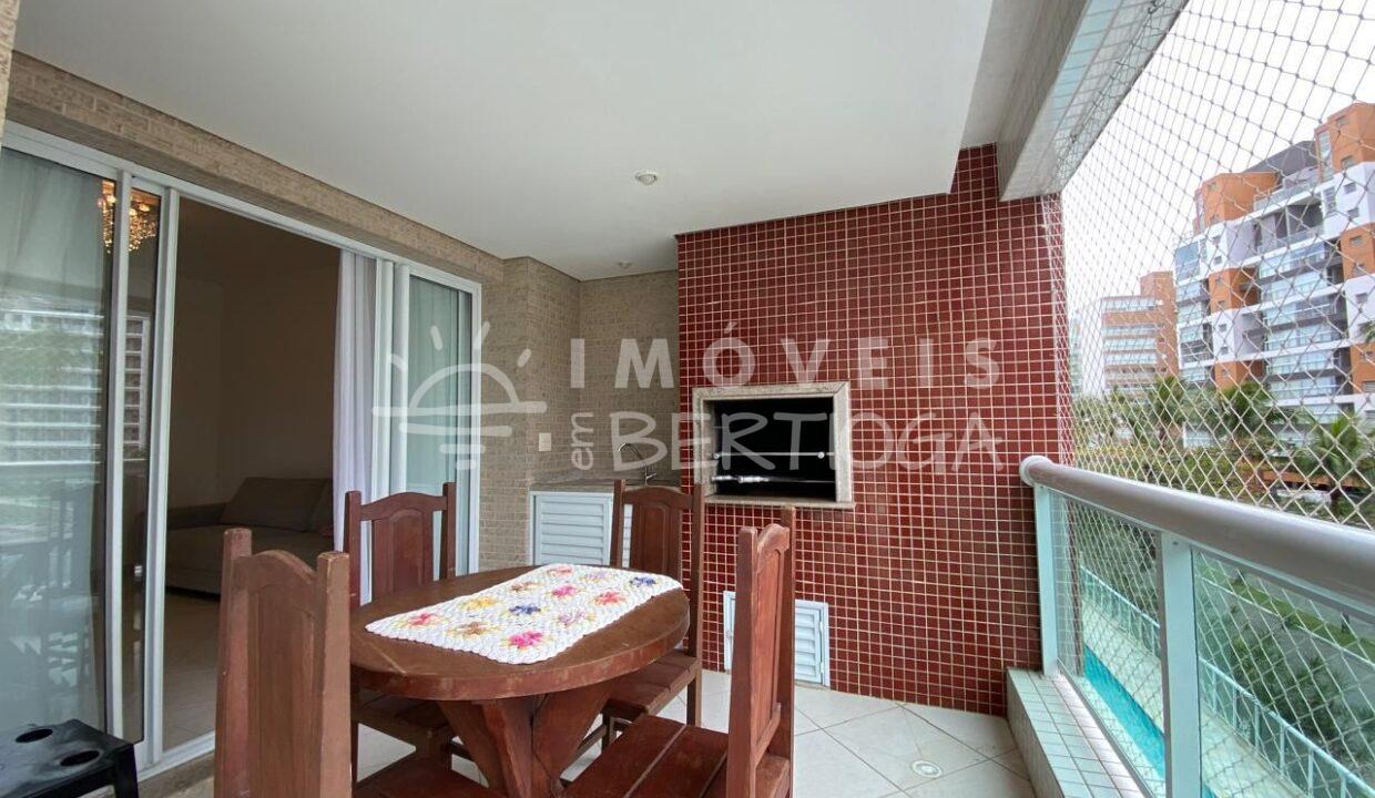 Apartamento-alugar-BERTIOGA-RIVIERA-DE-SAO-LOURENCO-MA18276R-imobiliaria-na-riviera-imobiliaria-bertioga-2025-06-25_21-14-35_foto_rm-5