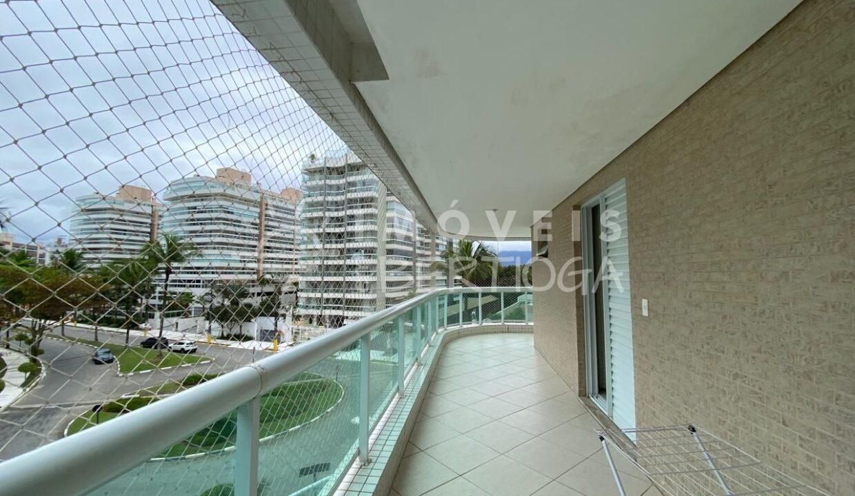 Apartamento-alugar-BERTIOGA-RIVIERA-DE-SAO-LOURENCO-MA18276R-imobiliaria-na-riviera-imobiliaria-bertioga-2025-06-25_21-14-35_foto_rm-7