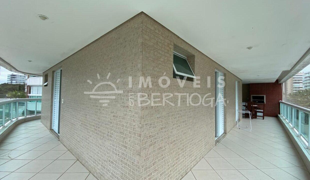 Apartamento-alugar-BERTIOGA-RIVIERA-DE-SAO-LOURENCO-MA18276R-imobiliaria-na-riviera-imobiliaria-bertioga-2025-06-25_21-14-35_foto_rm-8