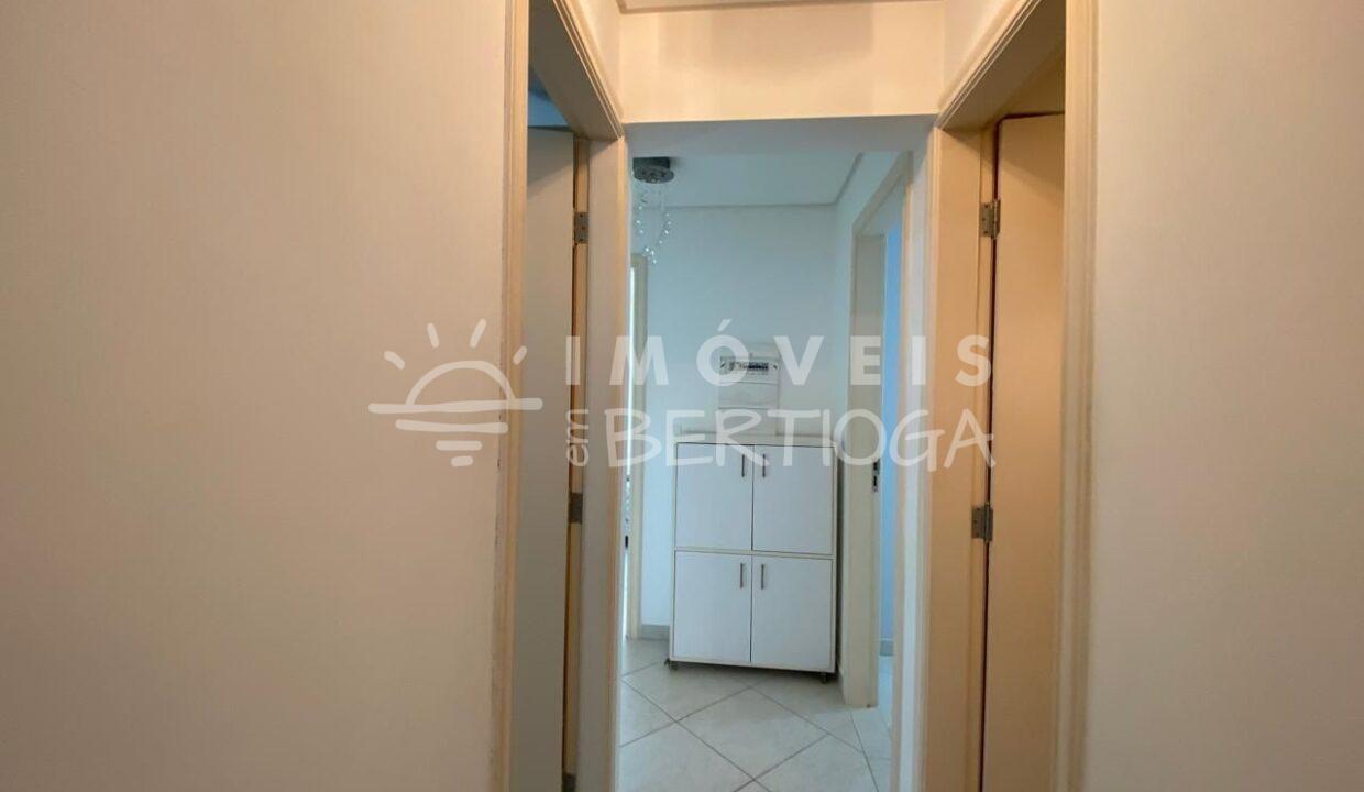 Apartamento-alugar-BERTIOGA-RIVIERA-DE-SAO-LOURENCO-MA18276R-imobiliaria-na-riviera-imobiliaria-bertioga-2025-06-25_21-14-35_foto_rm-9