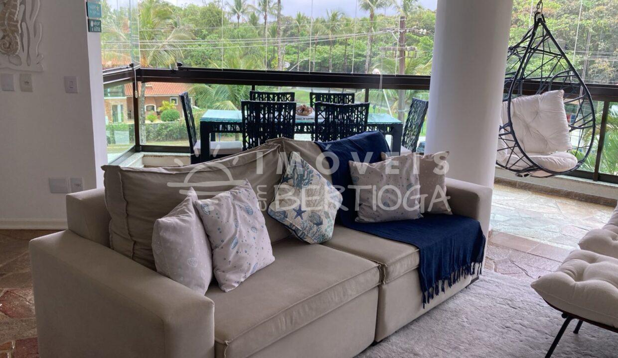 Apartamento-alugar-BERTIOGA-RIVIERA-DE-SAO-LOURENCO-MA18317R-imobiliaria-na-riviera-imobiliaria-bertioga-2025-06-25_22-28-45_foto_rm-1