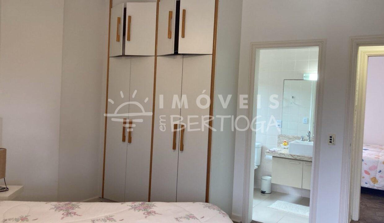 Apartamento-alugar-BERTIOGA-RIVIERA-DE-SAO-LOURENCO-MA18317R-imobiliaria-na-riviera-imobiliaria-bertioga-2025-06-25_22-28-45_foto_rm-11