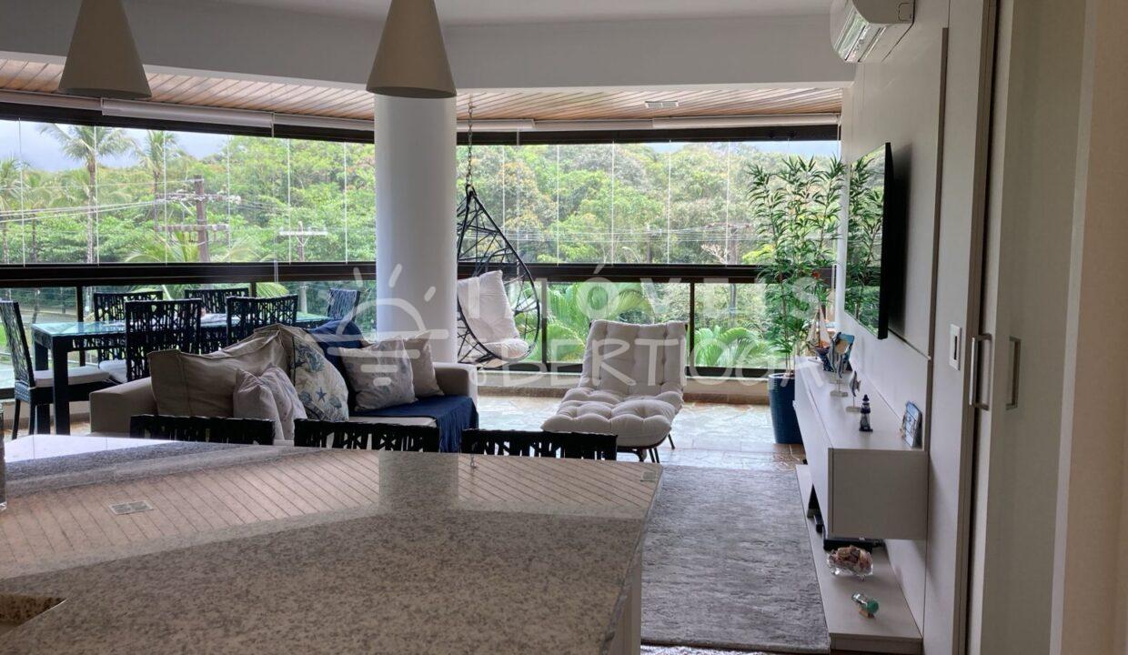 Apartamento-alugar-BERTIOGA-RIVIERA-DE-SAO-LOURENCO-MA18317R-imobiliaria-na-riviera-imobiliaria-bertioga-2025-06-25_22-28-45_foto_rm
