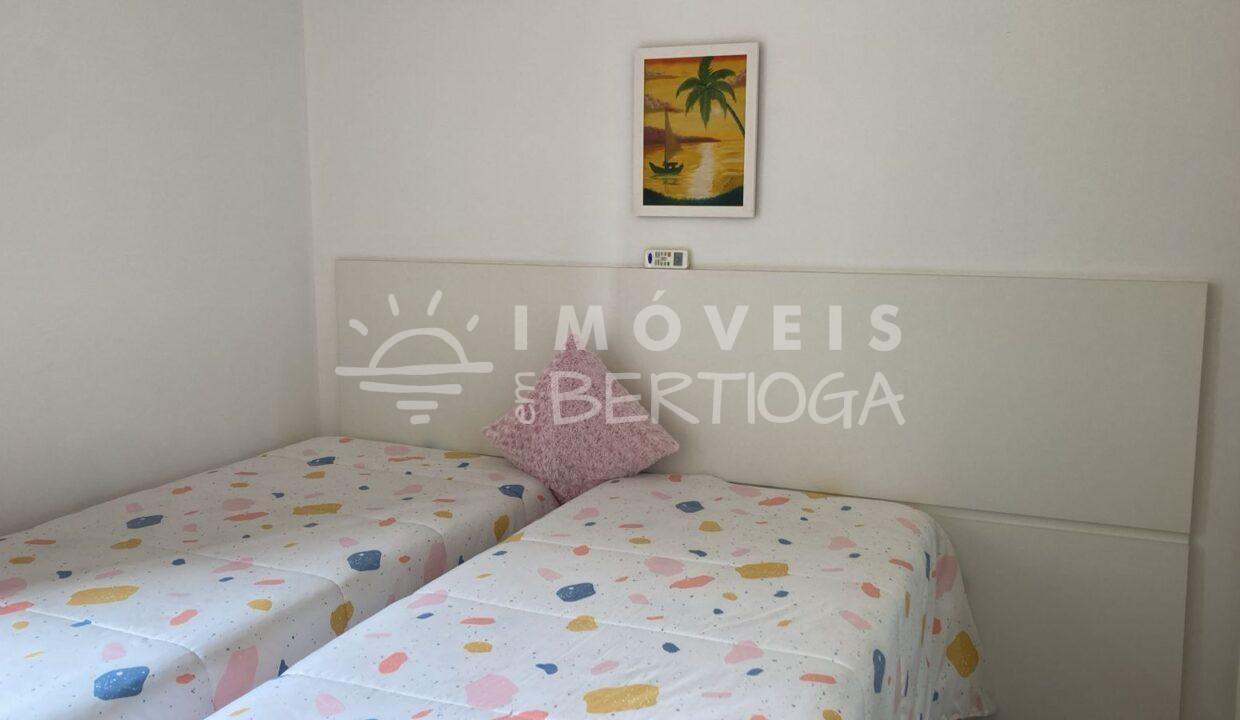 Apartamento-alugar-BERTIOGA-RIVIERA-DE-SAO-LOURENCO-MA18317R-imobiliaria-na-riviera-imobiliaria-bertioga-2025-06-25_22-28-45_foto_rm-14