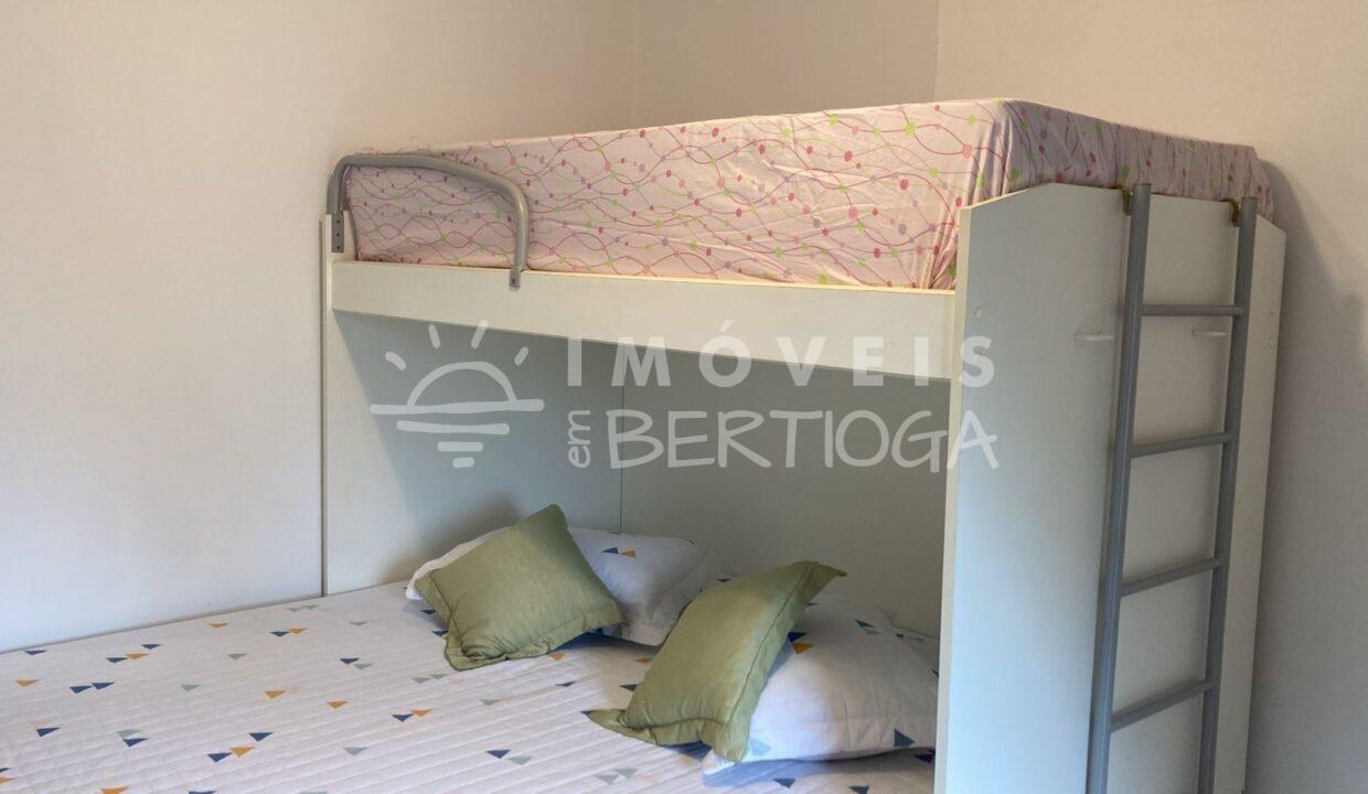 Apartamento-alugar-BERTIOGA-RIVIERA-DE-SAO-LOURENCO-MA18317R-imobiliaria-na-riviera-imobiliaria-bertioga-2025-06-25_22-28-45_foto_rm-16