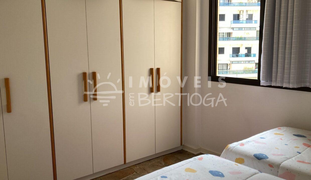 Apartamento-alugar-BERTIOGA-RIVIERA-DE-SAO-LOURENCO-MA18317R-imobiliaria-na-riviera-imobiliaria-bertioga-2025-06-25_22-28-45_foto_rm-18