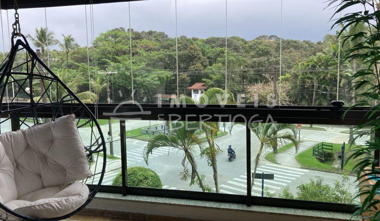 Apartamento-alugar-BERTIOGA-RIVIERA-DE-SAO-LOURENCO-MA18317R-imobiliaria-na-riviera-imobiliaria-bertioga-2025-06-25_22-28-45_foto_rm-2