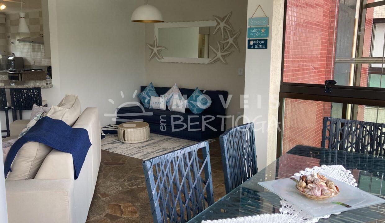 Apartamento-alugar-BERTIOGA-RIVIERA-DE-SAO-LOURENCO-MA18317R-imobiliaria-na-riviera-imobiliaria-bertioga-2025-06-25_22-28-45_foto_rm-3
